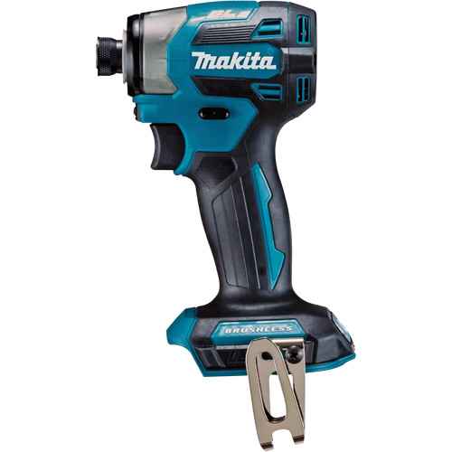 [UAY415] LXT Brushless Impact Driver (UAY415)