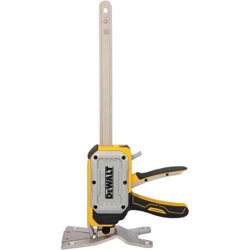[UAY429] TOUGHSERIES™ Construction Jack (UAY429)