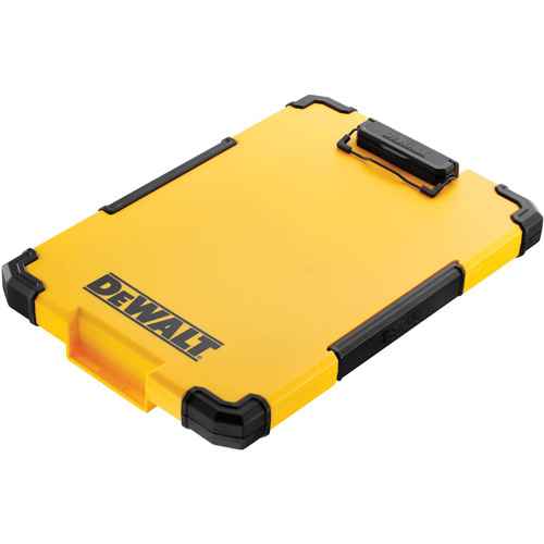 [UAY430] TSTAK® Mobile Storage Clipboard (UAY430)