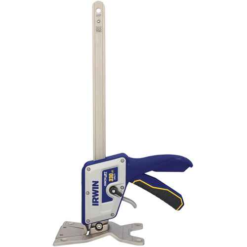 Cric de construction QUICK-LIFT(MC) (UAY431)