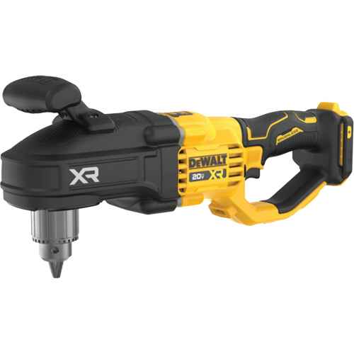 [UAY442] Perceuse pour montants et solives sans balai et sans fil MAX* XR(MD) (outil seulement)  (UAY442)