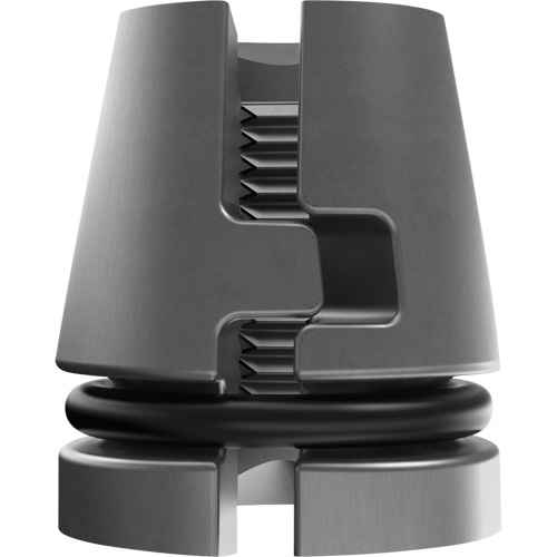 [UAY448] Replacement Jaw Set for DCF403 3/16" Rivet Tool (UAY448)