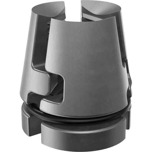 [UAY450] Replacement Jaw Set for DCF414 1/4" Rivet Tool (UAY450)