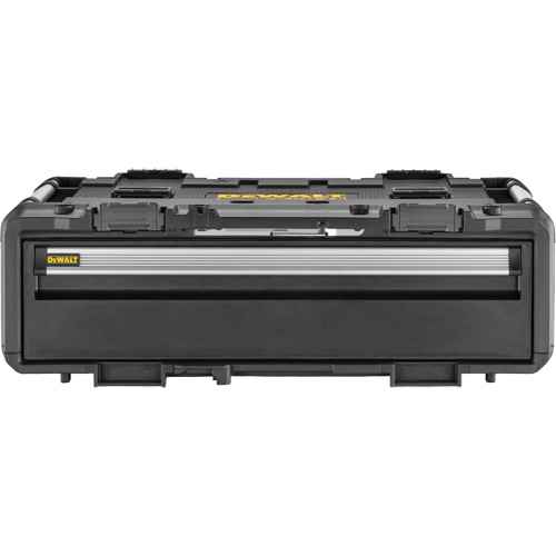 Tiroir 2.0 DXL(MC) TOUGHSYSTEM(MD) (UAY465)