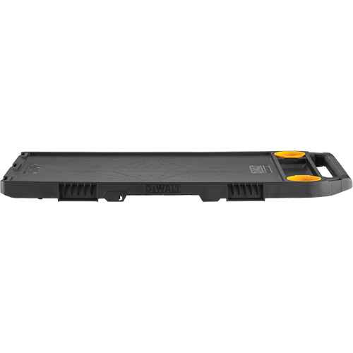 [UAY467] Surface de travail de 30" TOUGHSYSTEM(MD) 2.0 DXL(MC) (UAY467)