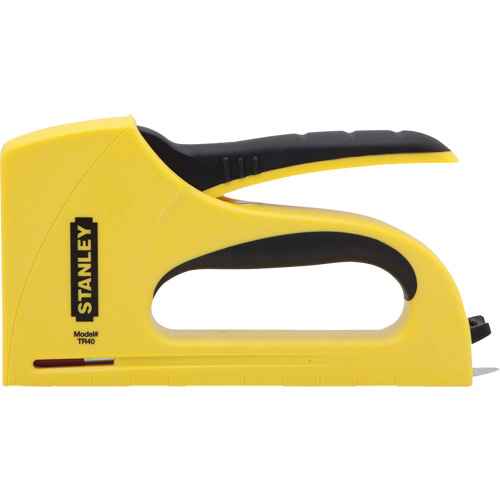 [UAY484] Light-Duty Staple Gun (UAY484)