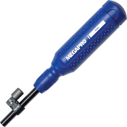 15-in-1 HVAC Driver (UAY492)