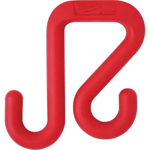 [UAY500] 2" Bucket Hook (UAY500)