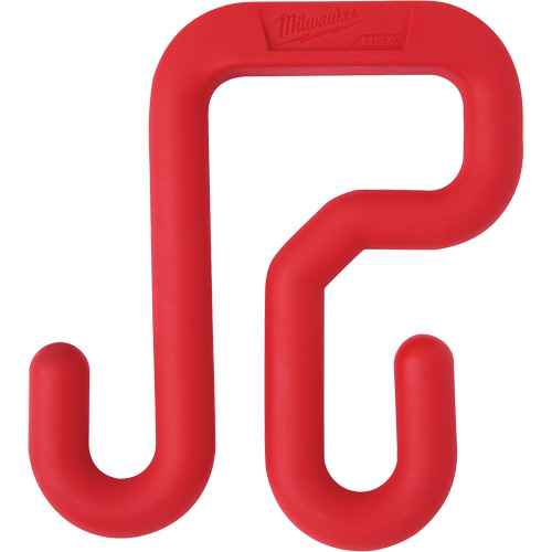 [UAY501] Crochet de seau de 3" (UAY501)