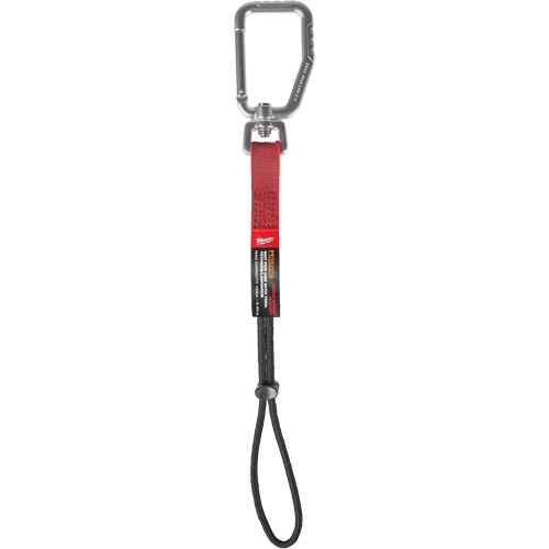 [UAY504] Lineman's Tool Hang Strap (UAY504)