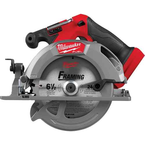 [UAY510] M18 FUEL™ Circular Saw (Tool Only) (UAY510)