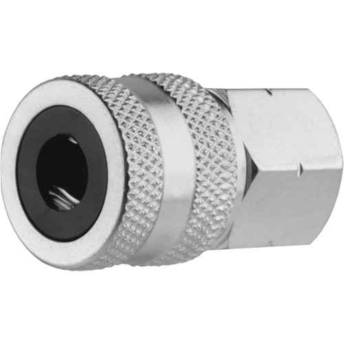 [UAY512] Mandrin à air en acier (UAY512)