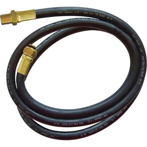 Replacement Hose (UAY514)