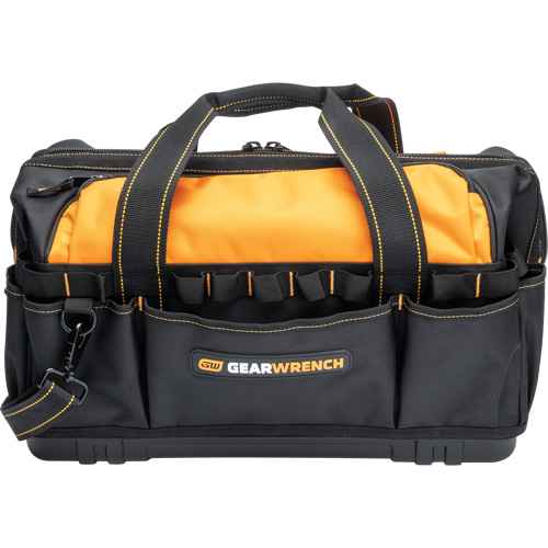 [UAY523] Sac à outils de 20" pour les professionnels (UAY523)