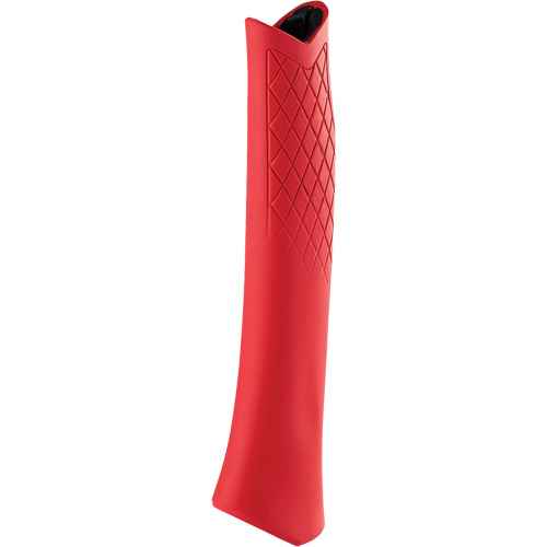 [UAY534] Prise de rechange Stiletto(MD) rouge (UAY534)