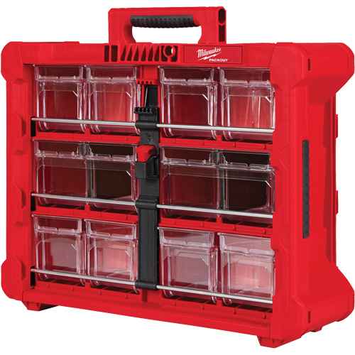 [UAY538] PACKOUT™ Tilt Bin Organizer (UAY538)