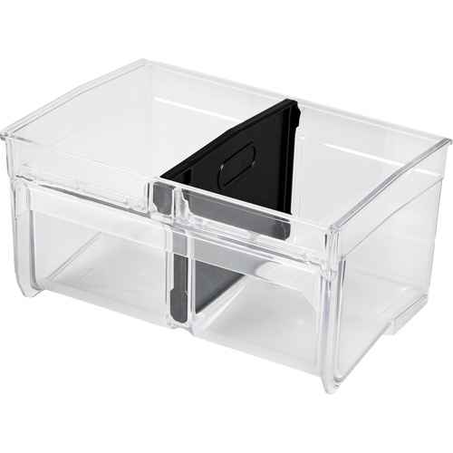 [UAY539] Large Bin for PACKOUT™ Tilt Bin Organizer (UAY539)