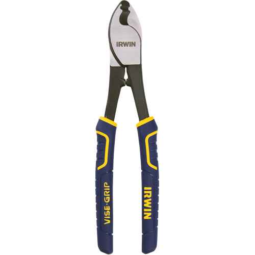 VISE-GRIP® Cable Cutting Pliers (UAY545)