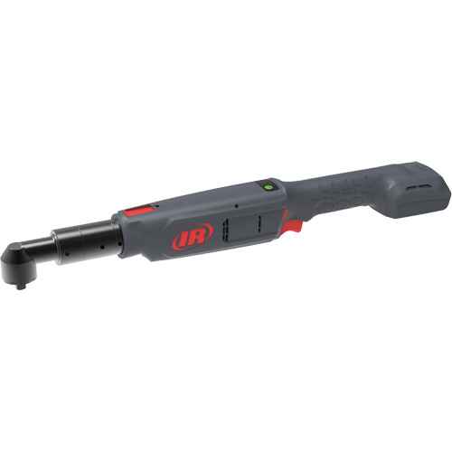 3/8" Cordless Angle Clutch Tool (Tool Only) (UAY551)