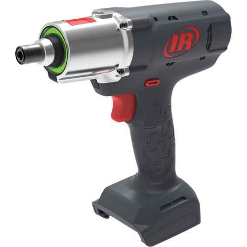 [UAY555] 1/4" Quick Change 2 Nm Cordless Clutch Tool (Tool Only) (UAY555)