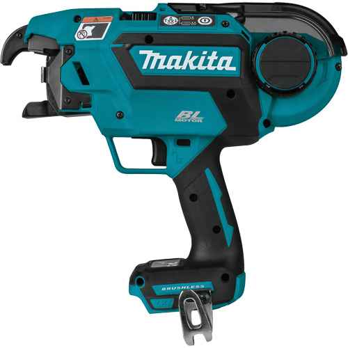 [UAY562] LXT Brushless Rebar Tying Tool (UAY562)