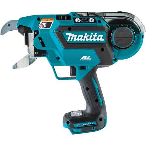 [UAY566] LXT Brushless Rebar Tying Tool (UAY566)