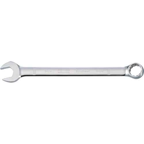 [UAY585] Combination Wrench (UAY585)