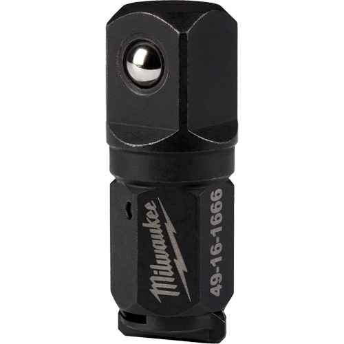 [UAY588] Adaptateur d'enclume pour rochet polygonal Insider(MC) (UAY588)