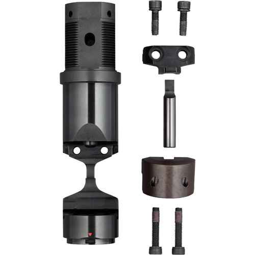 [UAY617] FUEL™ 10-Gauge Die Holder Kit (UAY617)
