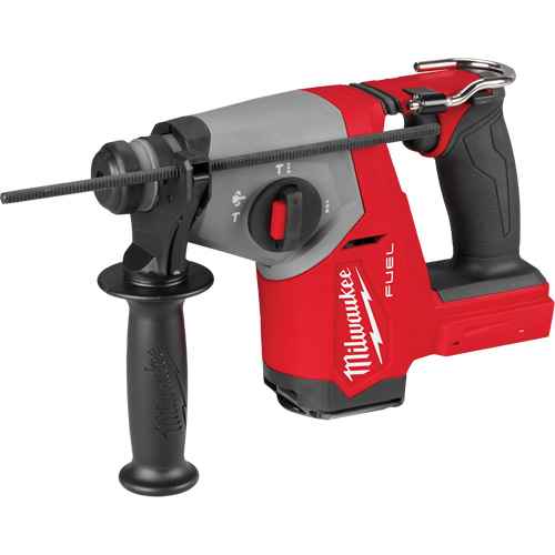 [UAY618] Marteau rotatif SDS Plus FUEL(MC) (UAY618)
