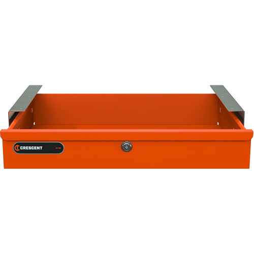 RAILWORKS Tool Drawer for Industrial Utility Carts (UAY639)