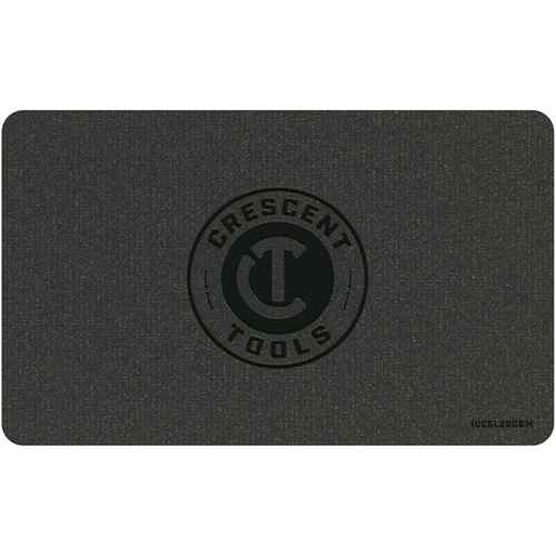 [UAY640] RAILWORKS Shelf Liners (UAY640)