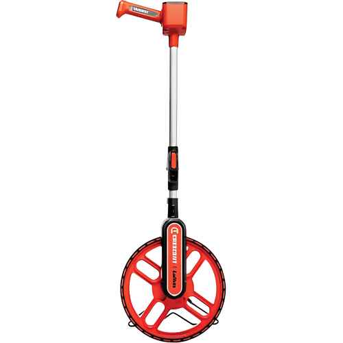 [UAY642] Measuring Wheel (UAY642)