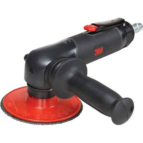 [UAY647] Pneumatic Sander (UAY647)
