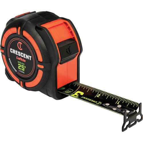[UAY650] WORKHORSE NITE EYE Tape Measure (UAY650)