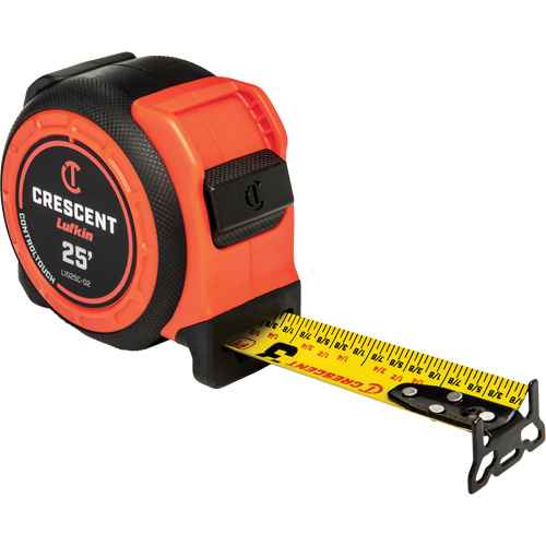 [UAY664] CONTROLTOUCH Tape Measure (UAY664)
