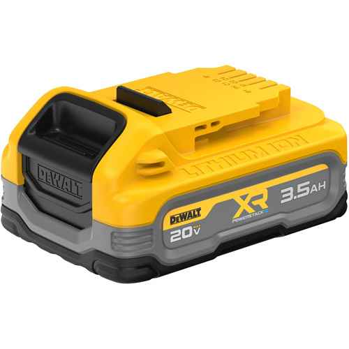 [UAY676] XR POWERSTACK™ Battery (UAY676)