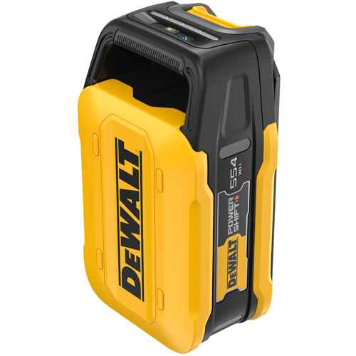 [UAY679] POWERSHIFT™ 554Wh Battery (UAY679)