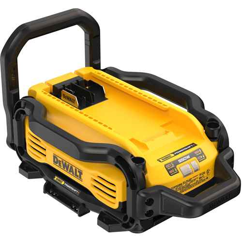 [UAY680] Chargeur POWERSHIFT(MC) 550W (UAY680)