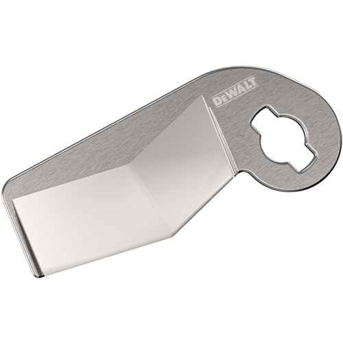 [UAY681] Lames de rechange pour coupe-tube en plastique (UAY681)