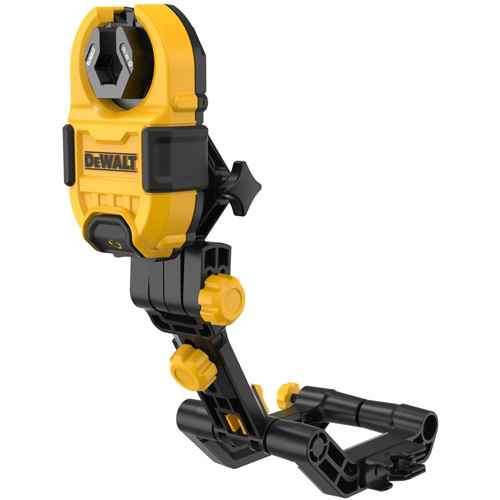 [UAY711] IMPACT CONNECT™ Nut Runner Attachment (UAY711)