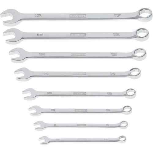 [UAY716] TOUGHSERIES™ Wrench Set (UAY716)
