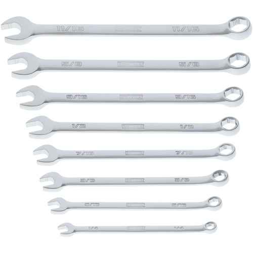 [UAY717] TOUGHSERIES™ Wrench Set (UAY717)