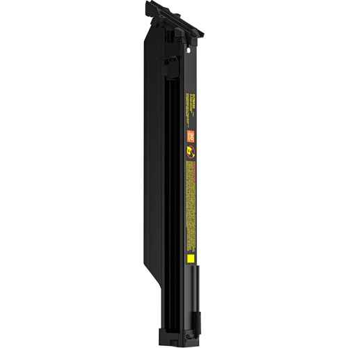 30 Degree Cordless Framing Nailer Extended Magazine (Accessory Only) (UAY722)
