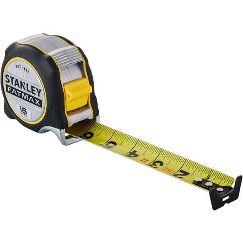 Ruban de première qualité FATMAX(MD) (UAY723)