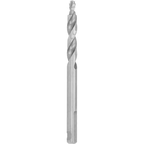 [UAY726] Pilot Drill Bits (UAY726)