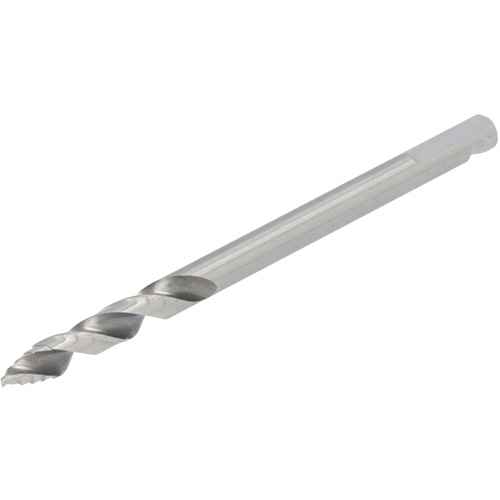 Mèche pilote (UAY727)