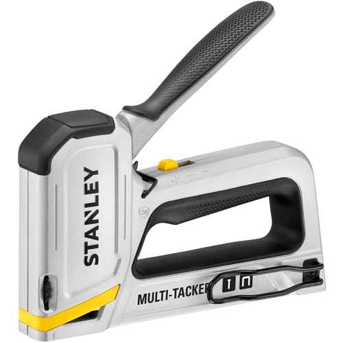 [UAY735] 2-in-1 Multi Tacker (UAY735)