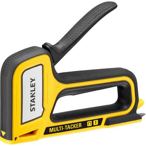 [UAY736] 2-in-1 Multi Tacker (UAY736)