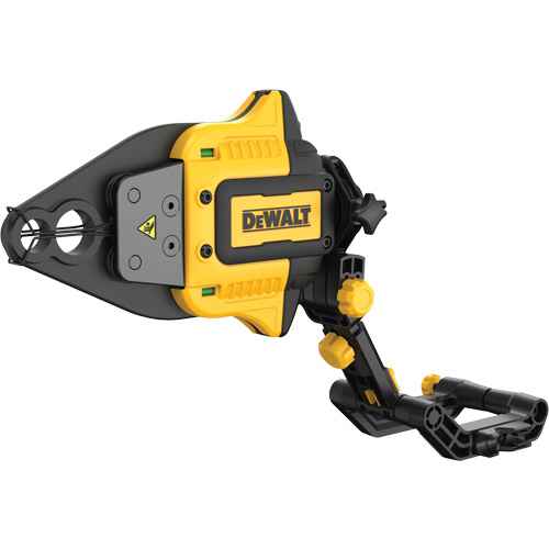 Accessoire pour anneau de sertissage CONNECT(MC) PEX (UAY738)